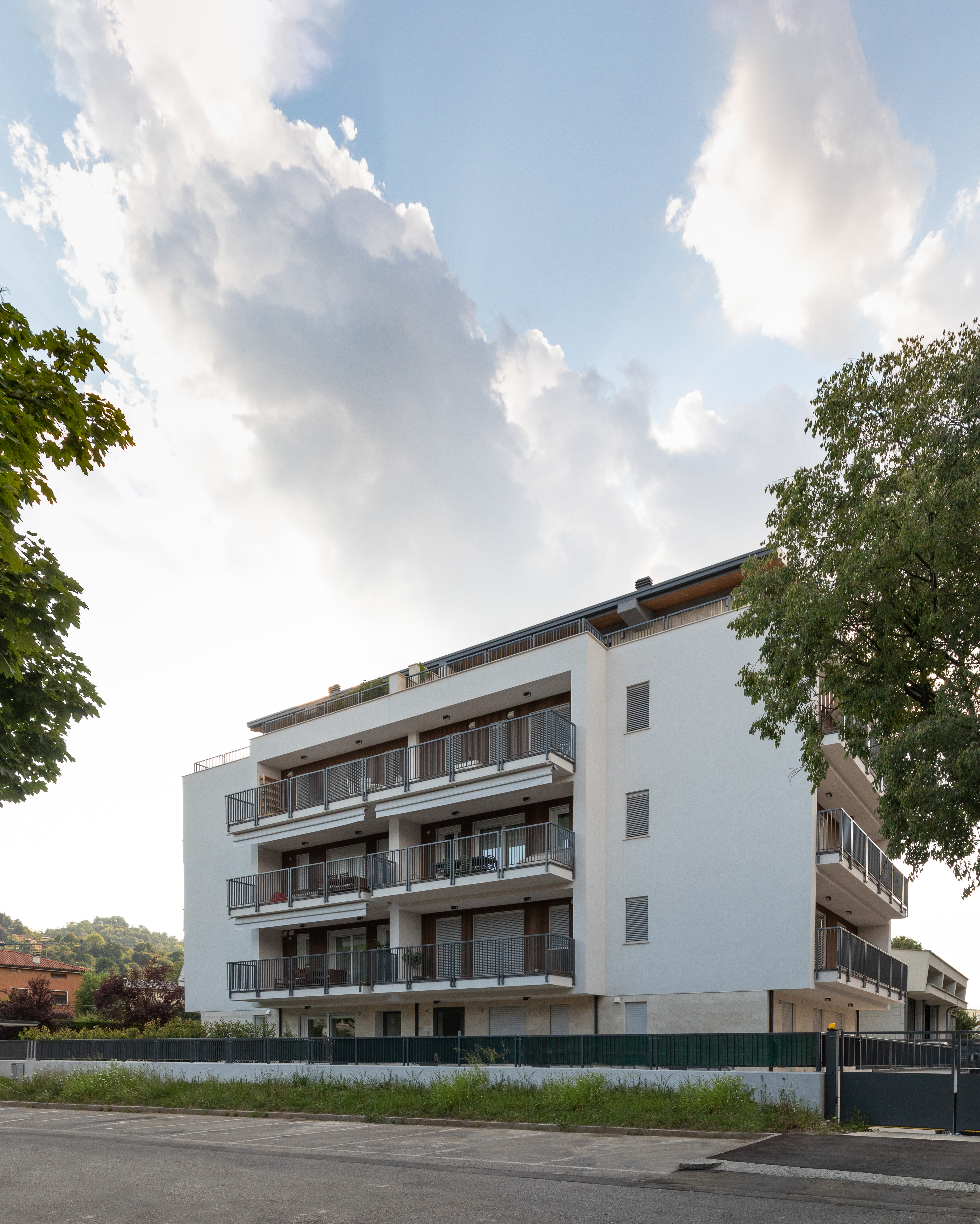 00001 stefanotacchinardi - CdCR Bonomi