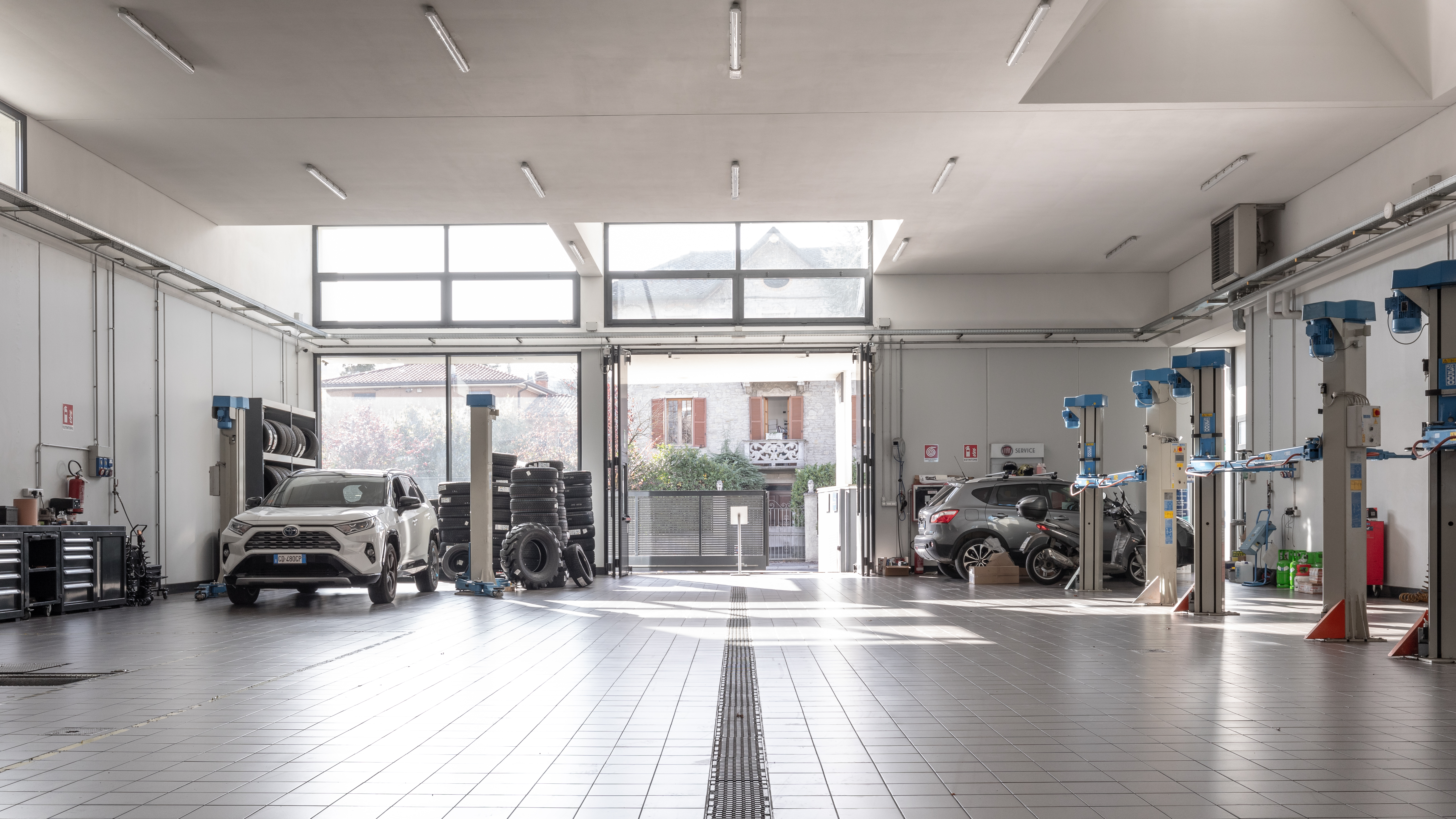 00003 stefanotacchinardi - CdCR Bonomi