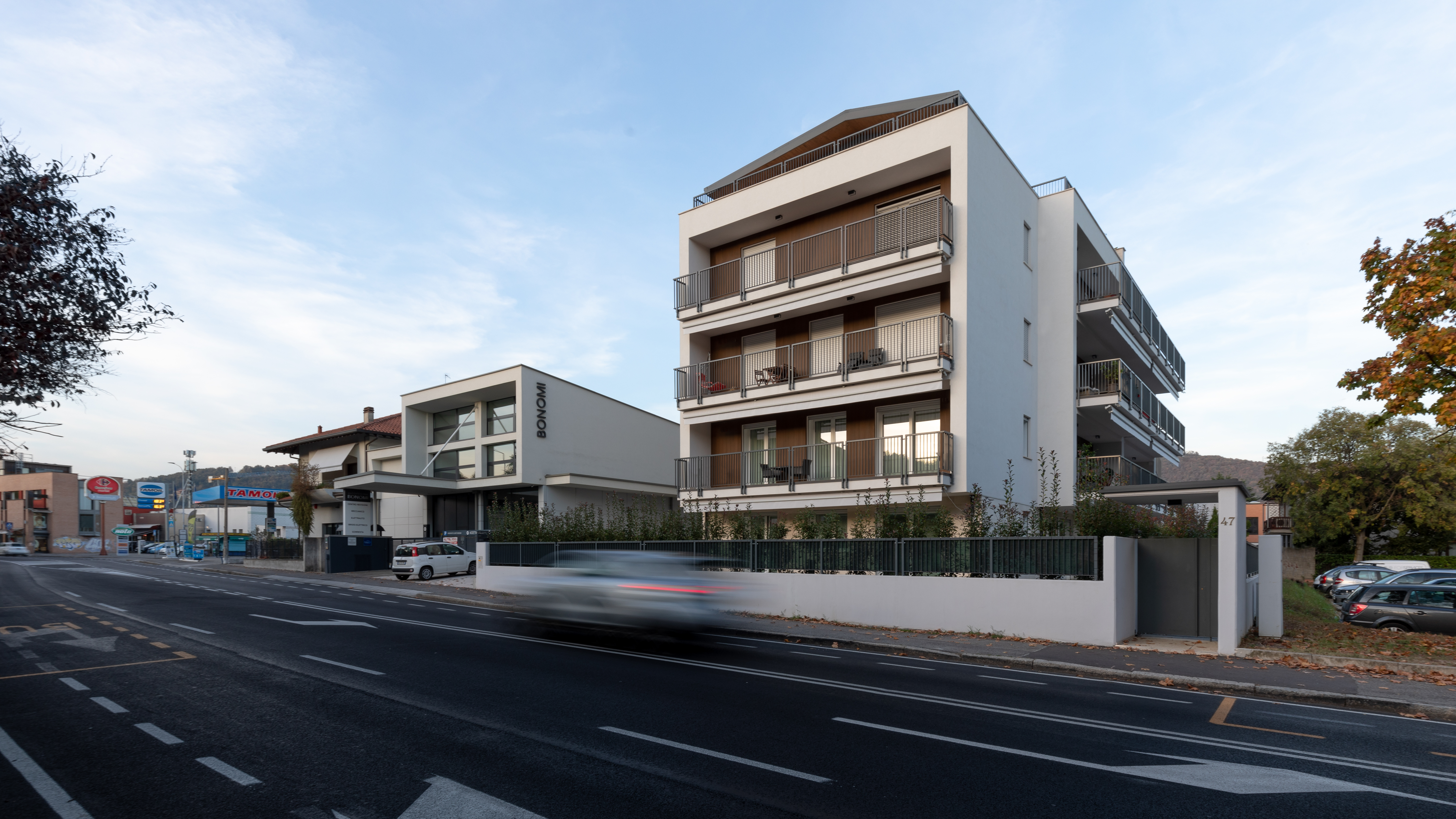 00038 stefanotacchinardi - CdCR Bonomi