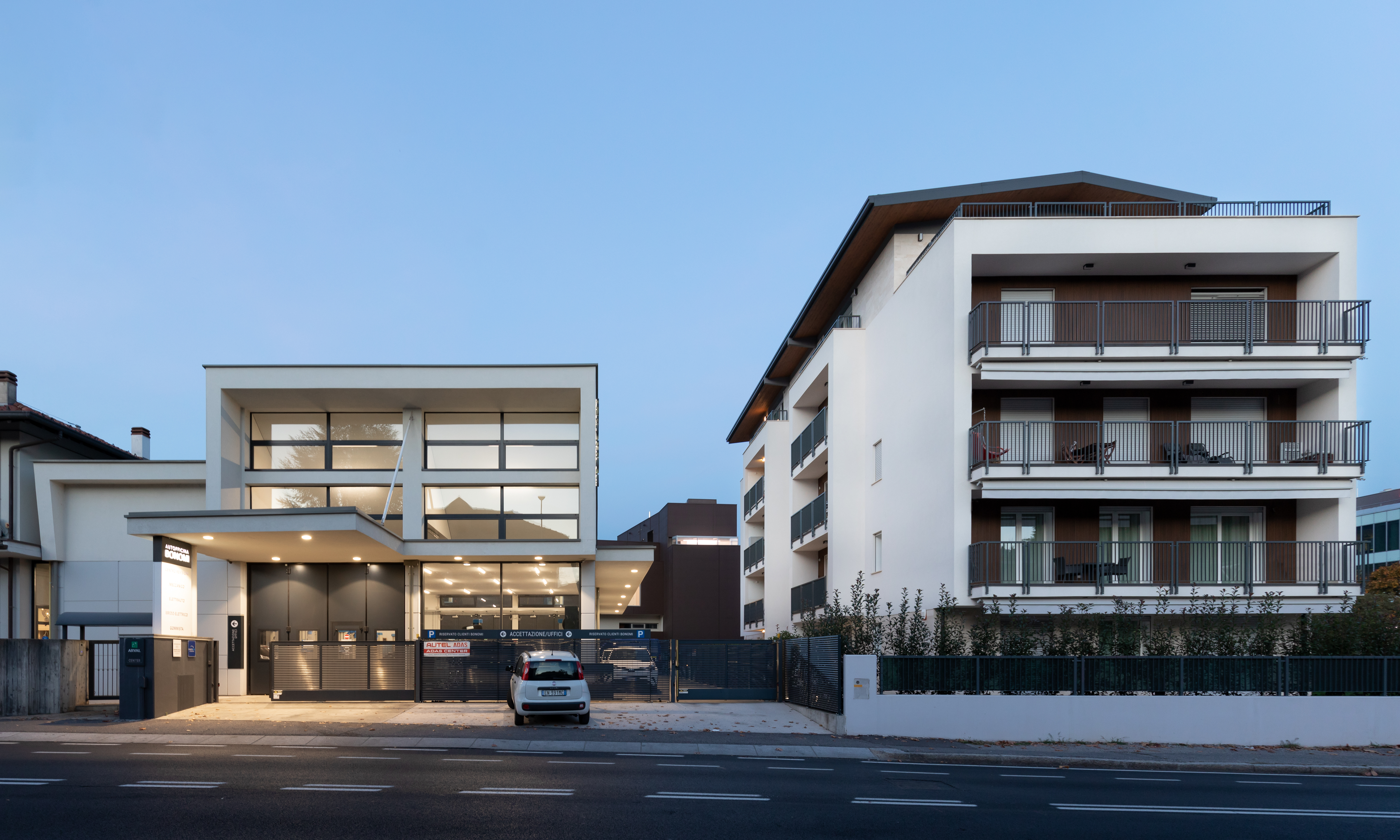 00058 stefanotacchinardi - CdCR Bonomi