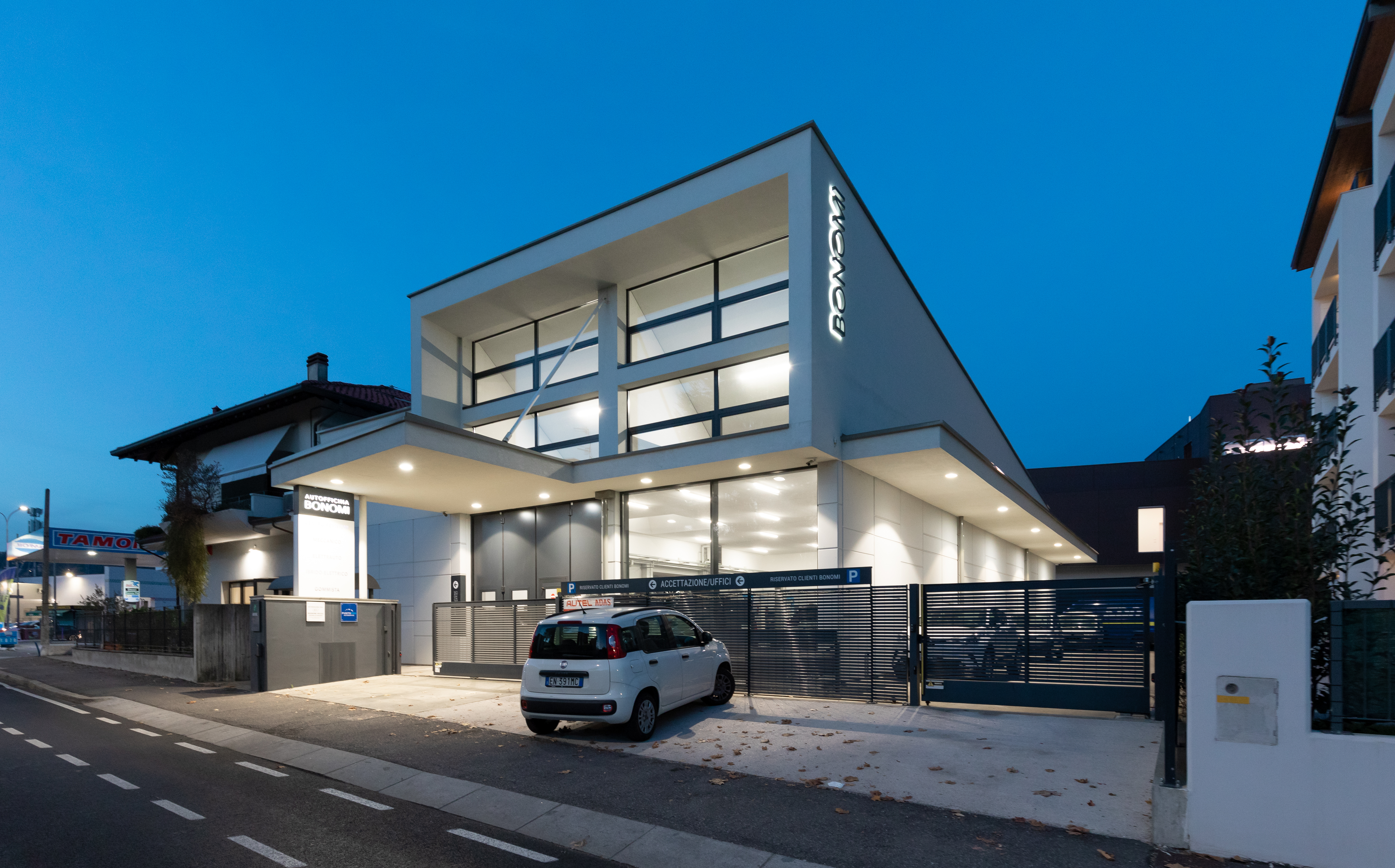 00065 stefanotacchinardi - CdCR Bonomi