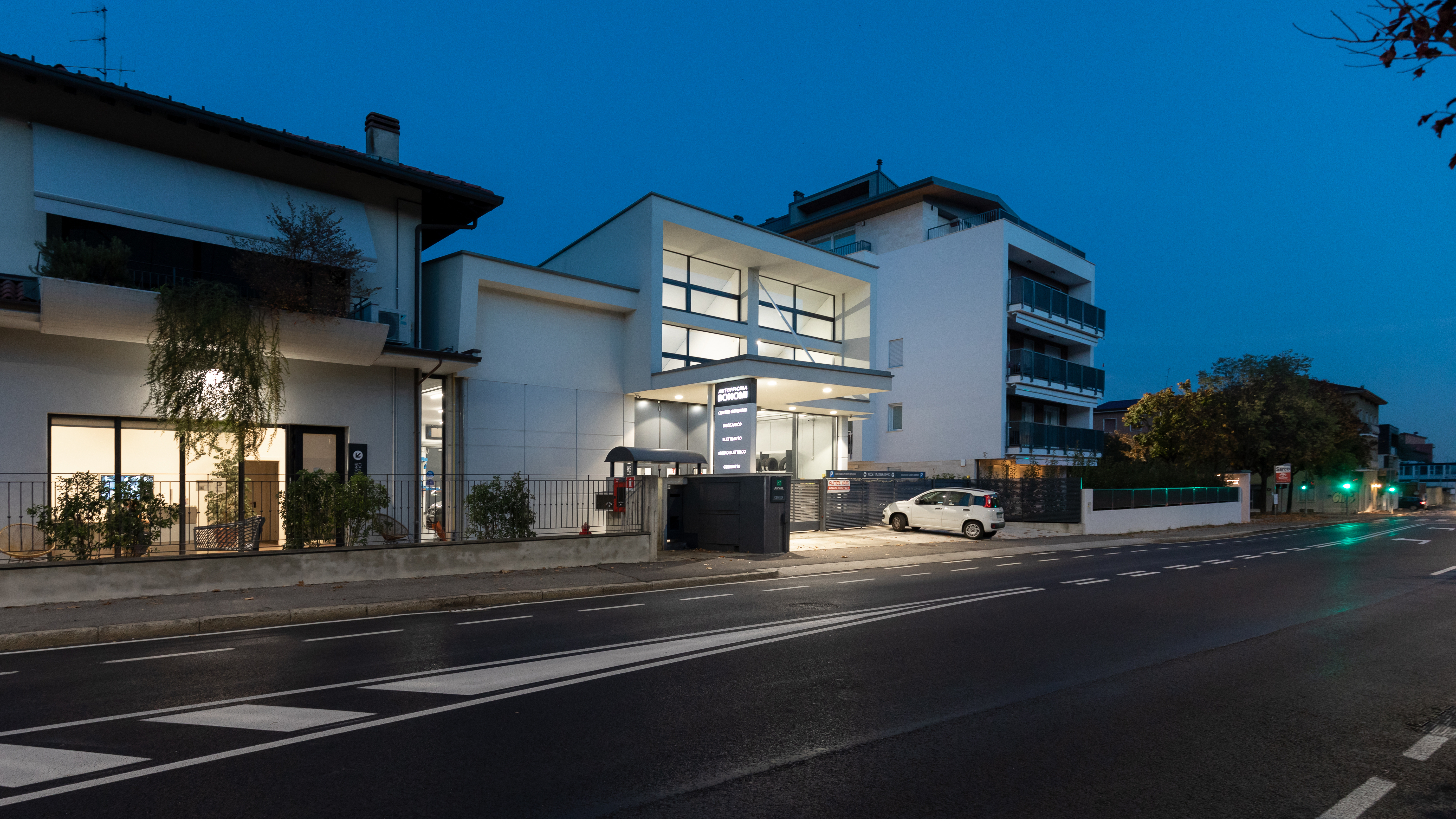 00071 stefanotacchinardi - CdCR Bonomi