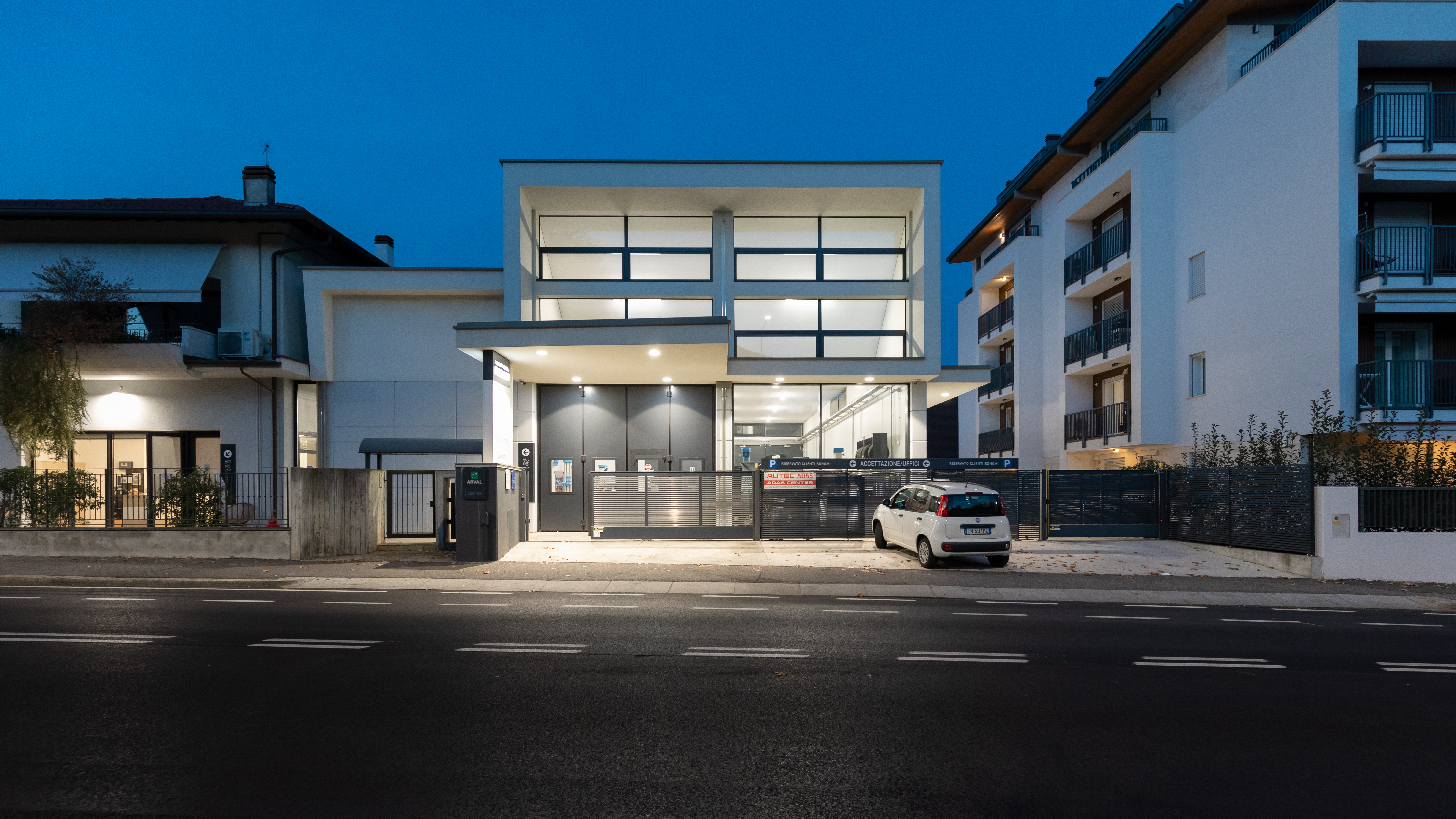 00073 stefanotacchinardi - CdCR Bonomi