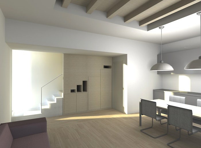 Casa E_render (3)