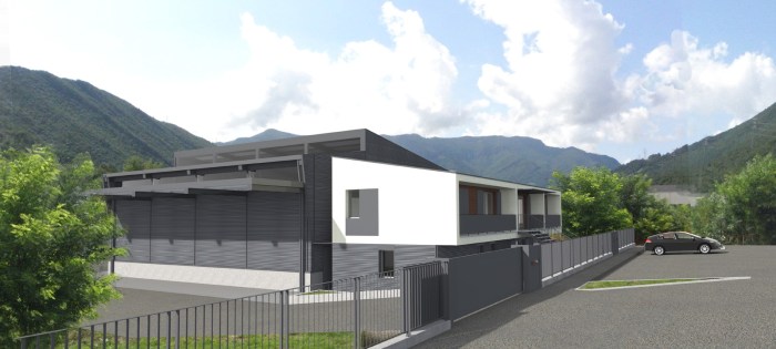 Fotoinserimento nord_variante