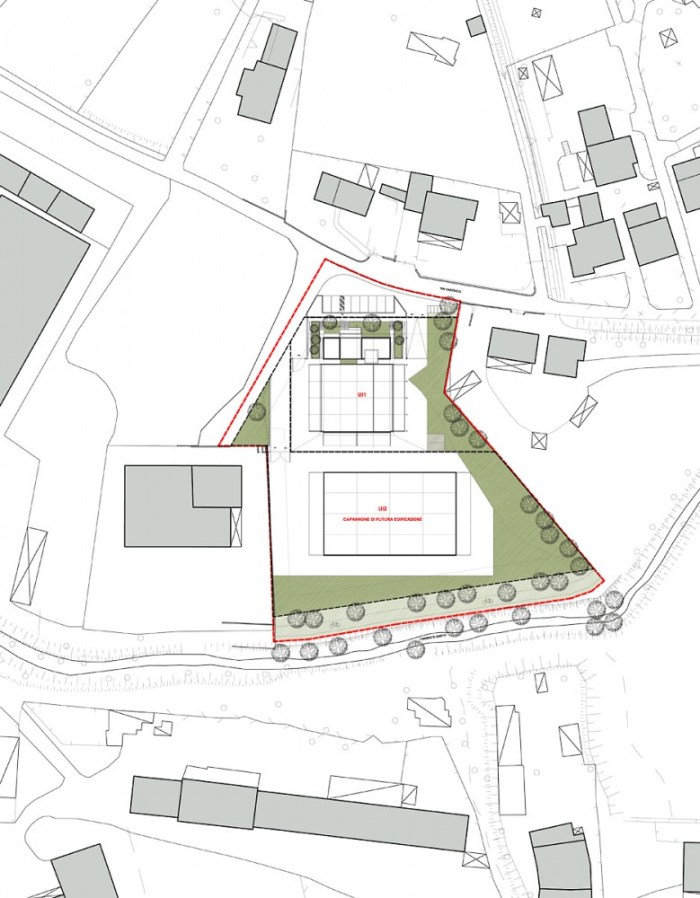 GCS_p.u.a. planimetria