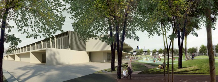 Libia_fotoinserimenti