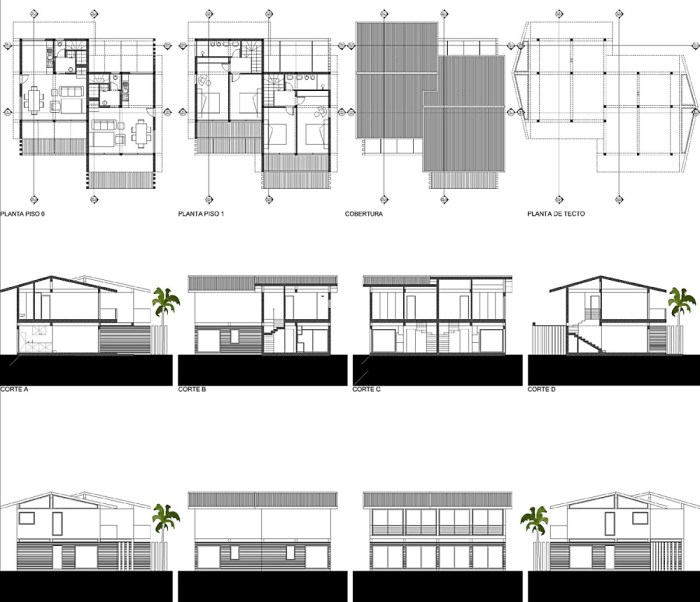 Maragogi_appartamento