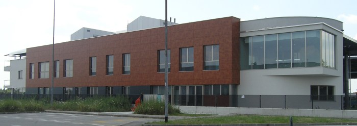 locatelli 4