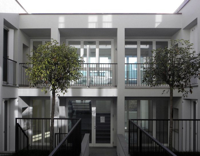 Residenza caterina 02