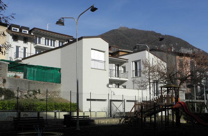 Residenza caterina 01