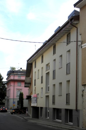 Residenza caterina 04