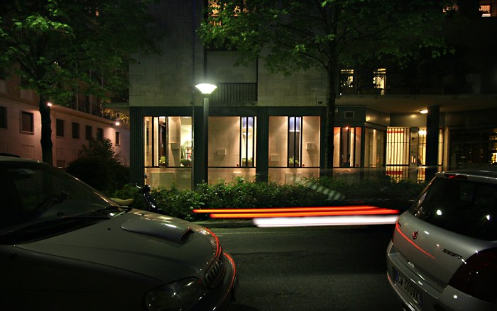 STUDIO G_fotofp (10)