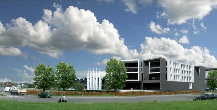 TBSO_fotoinserimento