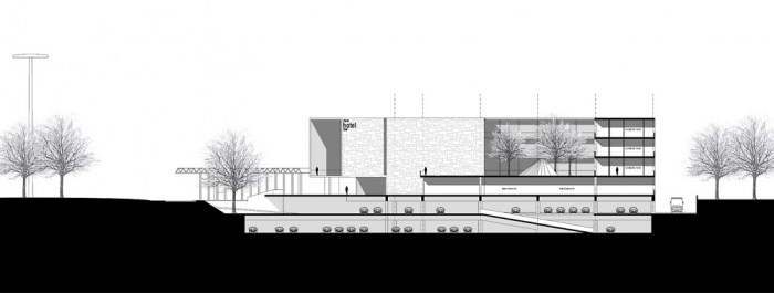 TBSO_sezione trasversale