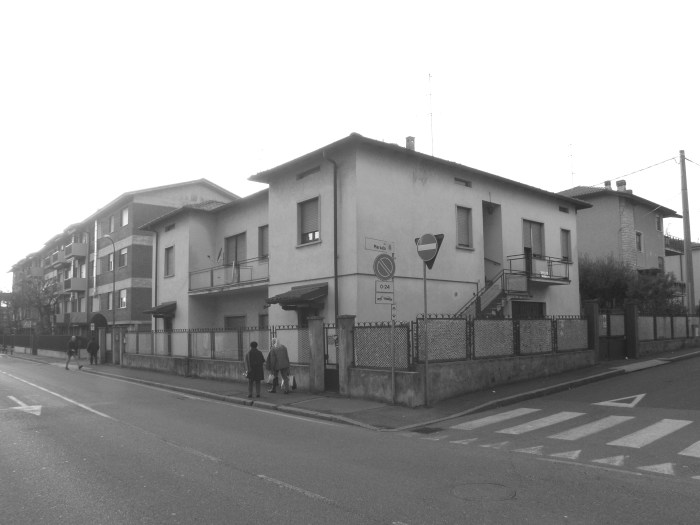 vista 2_stato di fatto