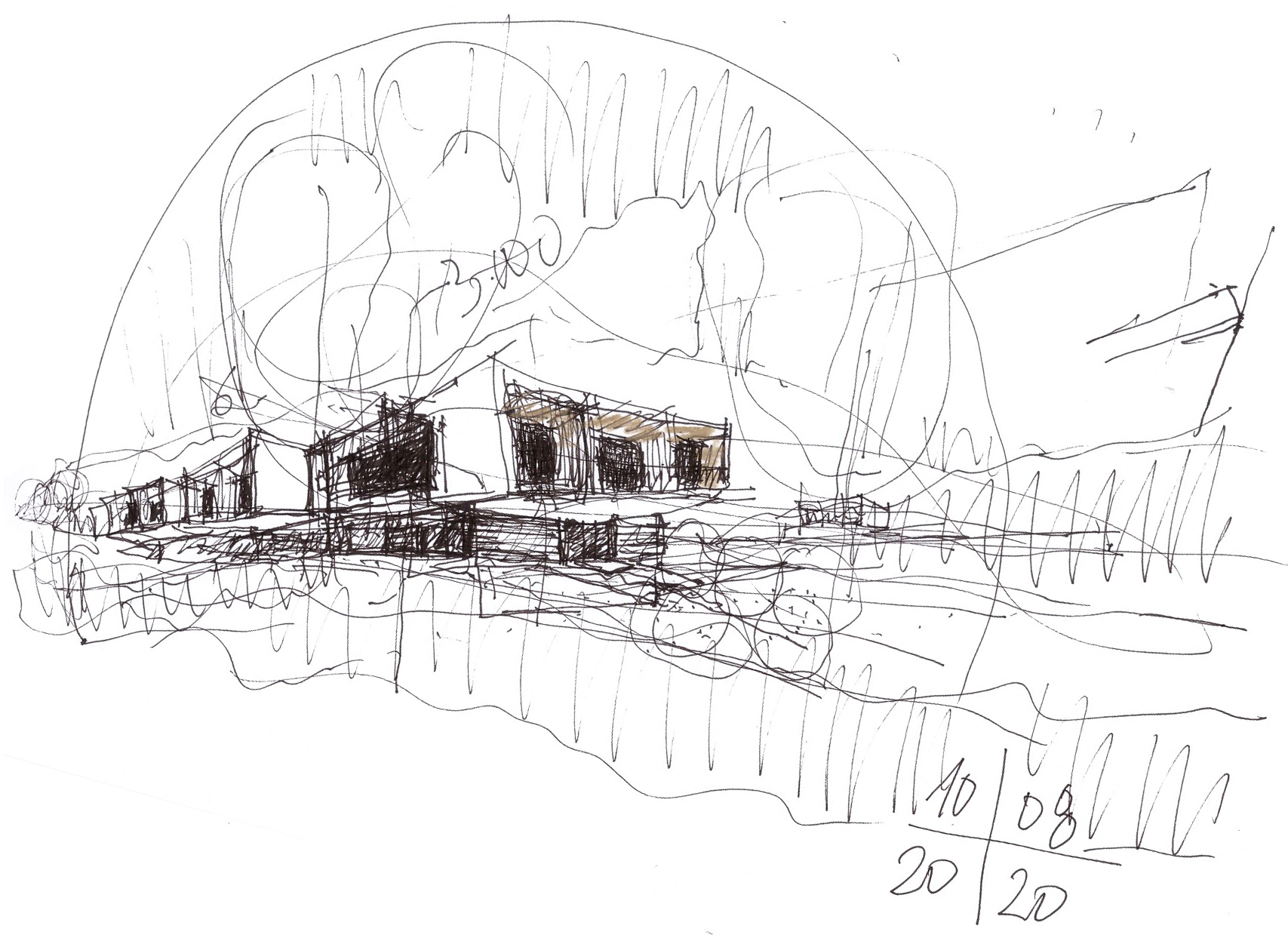 2020.08.10_PSP Schizzo 2.1