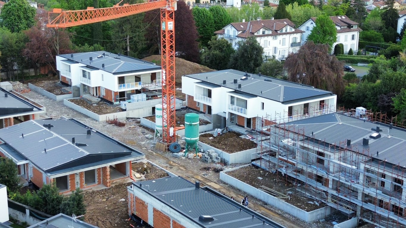 WhatsApp Image 2023-05-16 at 13.32.31